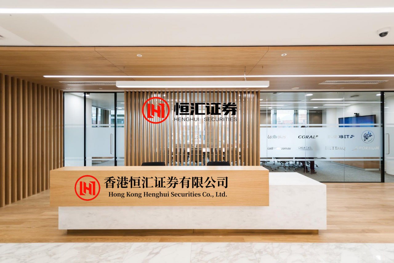 米升网 今年8月北京人都在买什么车？两款特斯拉进入前三
