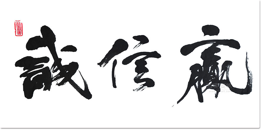 公司新闻 中山市声特美电子科技有限公司(图2) 公司新闻 中山市声特美电子科技有限公司(图2)